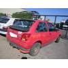 ford fiesta del año 1993
