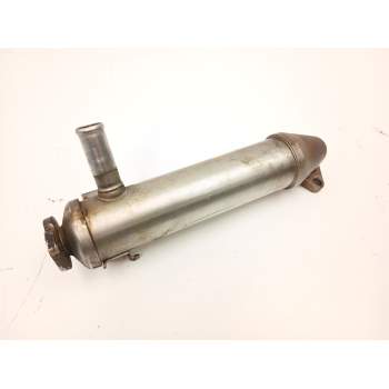 ENFRIADOR EGR 2S7Q9F464AA 