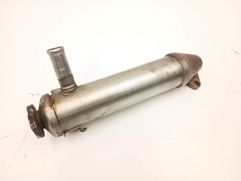 Recambio de enfriador egr para ford mondeo iii sedán (b4y) 2.0 tdci referencia OEM IAM 2S7Q9F464AA  
