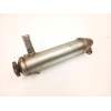 Recambio de enfriador egr para ford mondeo iii sedán (b4y) 2.0 tdci referencia OEM IAM 2S7Q9F464AA  