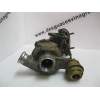 Recambio de turbo para opel vectra 2.0 td -x200tl referencia OEM IAM 90 531 518  