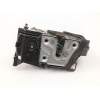 Recambio de cerradura puerta delantera derecha para renault captur i (j5_, h5_) 1.2 tce 120 referencia OEM IAM 805022764R  