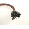 Recambio de elevalunas delantero derecho para chevrolet matiz 1.0 cat referencia OEM IAM 96601566  96485142