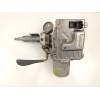 Recambio de bomba direccion electrica para ford ka (ru8) 1.2 referencia OEM IAM CS513C529AA38C5  735585205