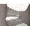 Recambio de juego llantas para ford focus iii 1.6 tdci referencia OEM IAM DM5J1007BB  