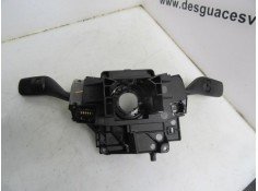 Recambio de mando luces y limpias : ford focus : 1.8 tdci [2007] para ford focus 1.8 tdci referencia OEM IAM    2