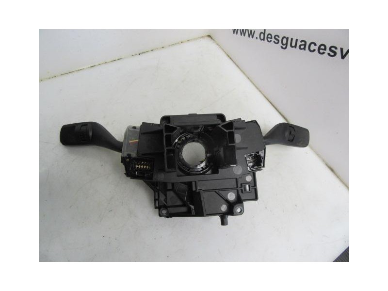 Recambio de mando luces y limpias : ford focus : 1.8 tdci [2007] para ford focus 1.8 tdci referencia OEM IAM   