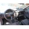 opel corsa b (s93) del año 1999
