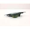 Recambio de manilla maletero para mini mini countryman (r60) cooper sd referencia OEM IAM 9802314  