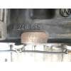 Recambio de motor turbo diesel para bmw serie 5 berlina (e39) 2.0 520d referencia OEM IAM 204D1 83729418 