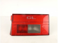 Recambio de piloto trasero derecho para seat toledo 1.8 g -rp referencia OEM IAM 1LO945094L  