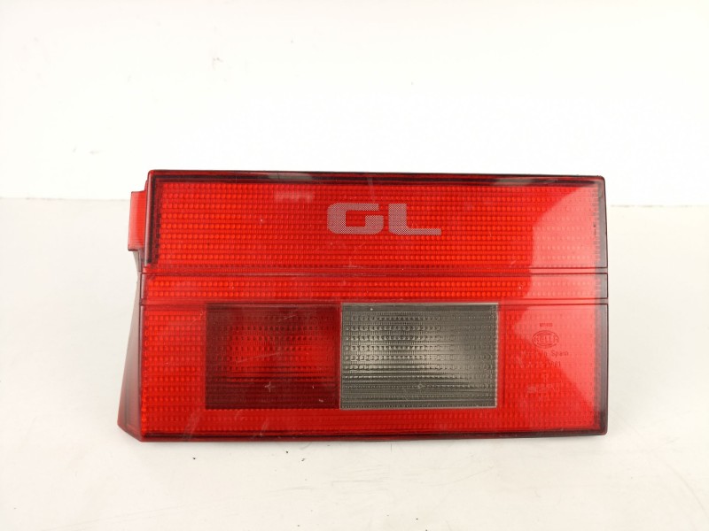 Recambio de piloto trasero derecho para seat toledo 1.8 g -rp referencia OEM IAM 1LO945094L  