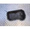 Recambio de carter aceite para seat alhambra (7v8, 7v9) 2.0 i referencia OEM IAM CHAPA  