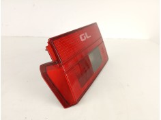 Recambio de piloto trasero derecho para seat toledo 1.8 g -rp referencia OEM IAM 1LO945094L   2