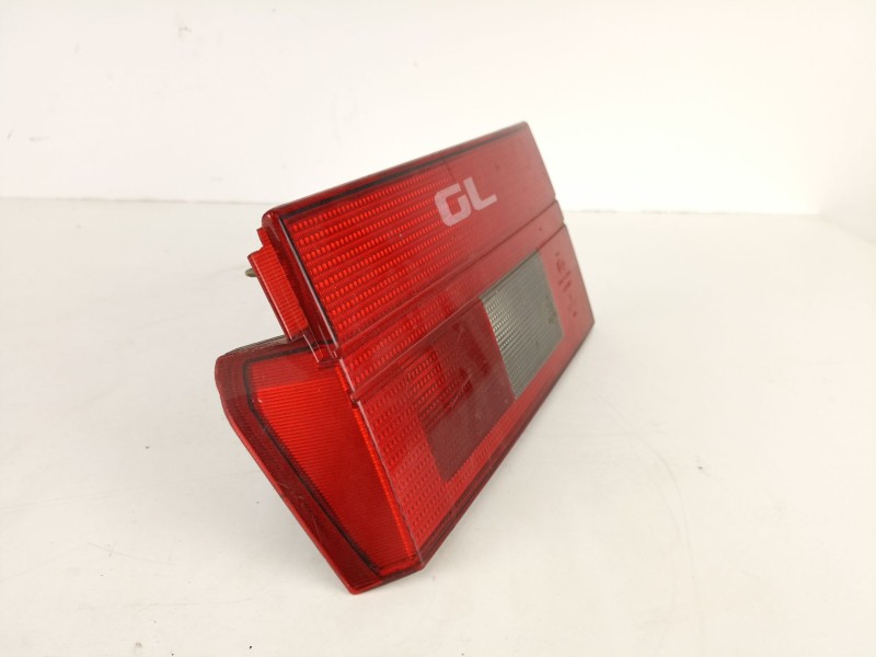 Recambio de piloto trasero derecho para seat toledo 1.8 g -rp referencia OEM IAM 1LO945094L  