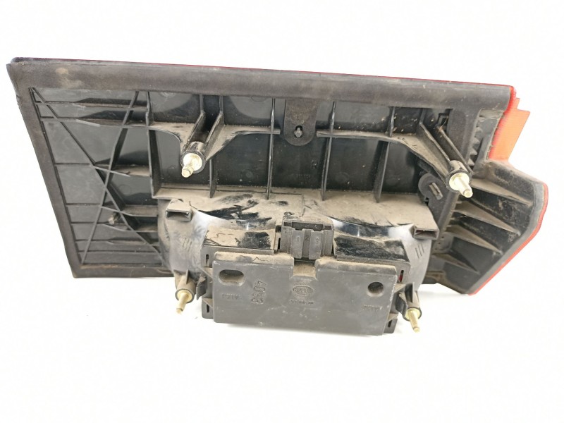 Recambio de piloto trasero derecho para seat toledo 1.8 g -rp referencia OEM IAM 1LO945094L  