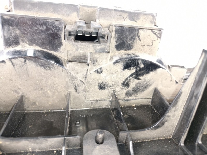 Recambio de piloto trasero derecho para seat toledo 1.8 g -rp referencia OEM IAM 1LO945094L  