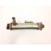 Recambio de enfriador egr para ford mondeo iii sedán (b4y) 2.0 tdci referencia OEM IAM 2S7Q9F464AA  