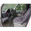 volkswagen crafter 30-35 autobús (2e_) del año 2010