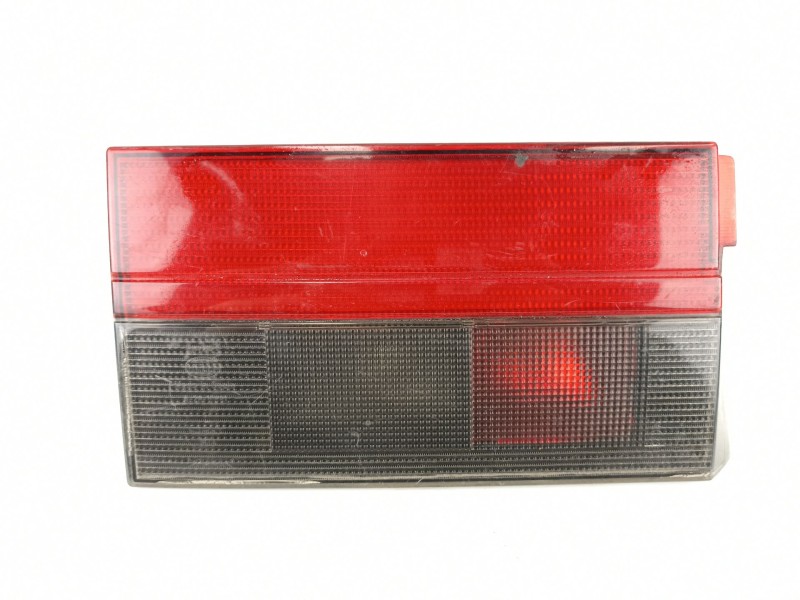 Recambio de piloto trasero izquierdo para seat toledo 1.9 d -ahu 5p referencia OEM IAM 1LO945093M  