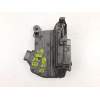 Recambio de cerradura puerta delantera derecha para renault captur i (j5_, h5_) 1.2 tce 120 referencia OEM IAM 805022764R  