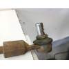 Recambio de cremallera direccion para volkswagen passat b5 (3b2) 1.9 tdi referencia OEM IAM 8D1422071M  