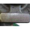 Recambio de turbo para opel vectra 2.0 td -x200tl referencia OEM IAM 90 531 518  