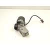 Recambio de conmutador de arranque para citroën c4 picasso i monospace (ud_) 1.6 16v referencia OEM IAM 4162KF  