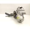 Recambio de bomba direccion electrica para ford ka (ru8) 1.2 referencia OEM IAM CS513C529AA38C5  735585205