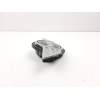 Recambio de manilla maletero para mini mini countryman (r60) cooper sd referencia OEM IAM 9802314  