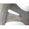 Recambio de juego llantas para ford focus iii 1.6 tdci referencia OEM IAM DM5J1007BB  
