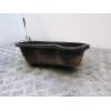 Recambio de carter aceite para seat alhambra (7v8, 7v9) 2.0 i referencia OEM IAM CHAPA  