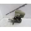 Recambio de bomba de freno para opel astra 1.9 d d-z19dt referencia OEM IAM   