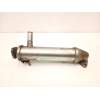 Recambio de enfriador egr para ford mondeo iii sedán (b4y) 2.0 tdci referencia OEM IAM 2S7Q9F464AA  