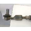 Recambio de cremallera direccion para volkswagen passat b5 (3b2) 1.9 tdi referencia OEM IAM 8D1422071M  