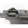 Recambio de cerradura puerta delantera derecha para renault captur i (j5_, h5_) 1.2 tce 120 referencia OEM IAM 805022764R  