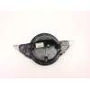 Recambio de manilla maletero para mini mini countryman (r60) cooper sd referencia OEM IAM 9802314  