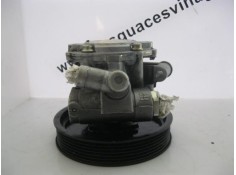 Recambio de bomba dirección : m. benz e 270 : 2.7 cdi 612961 (170cv) 4p [2000] para m. benz e 270 2.7 cdi 612961 referencia OEM 