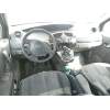 renault scénic ii (jm0/1_) del año 2006