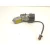 Recambio de conmutador de arranque para citroën c4 picasso i monospace (ud_) 1.6 16v referencia OEM IAM 4162KF  
