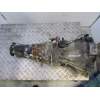 Recambio de caja cambios 5v turbo diesel para audi a6 c5 (4b2, 4b4) 2.5 tdi quattro referencia OEM IAM 01E 01E300044A 