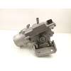 Recambio de bomba direccion electrica para ford ka (ru8) 1.2 referencia OEM IAM CS513C529AA38C5  735585205