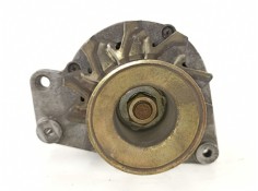 Recambio de motor arranque para seat toledo 1.6 g referencia OEM IAM 0290800036 1197311028 