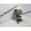 Recambio de bomba de freno para opel astra 1.9 d d-z19dt referencia OEM IAM   