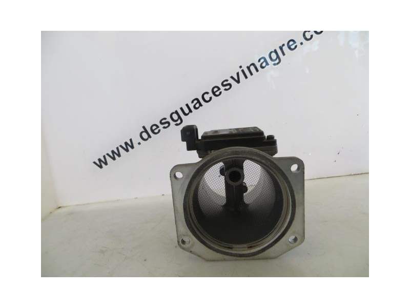 Recambio de caudalimetro para seat alhambra (7v8, 7v9) 2.0 i referencia OEM IAM 037 906 461B  