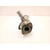 Recambio de enfriador egr para ford mondeo iii sedán (b4y) 2.0 tdci referencia OEM IAM 2S7Q9F464AA  
