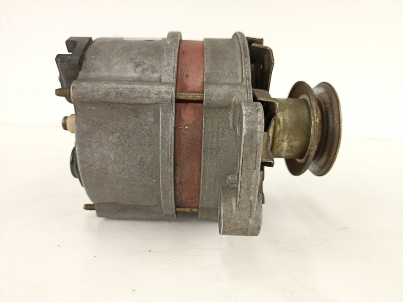 Recambio de motor arranque para seat toledo 1.6 g referencia OEM IAM 0290800036 1197311028 