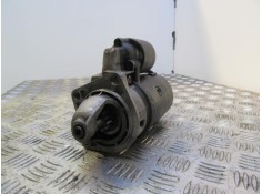 Recambio de motor arranque : ford orion : 1.6 g (88,37cv) [1986] para ford orion 1.6 g referencia OEM IAM 0001208423   2