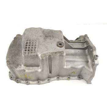 CARTER ACEITE 8200125691 