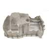 Recambio de carter aceite para renault clio ii (bb_, cb_) 1.5 dci (b/cb07) referencia OEM IAM 8200125691  